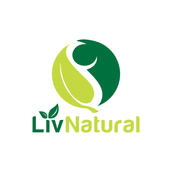 LivNatural