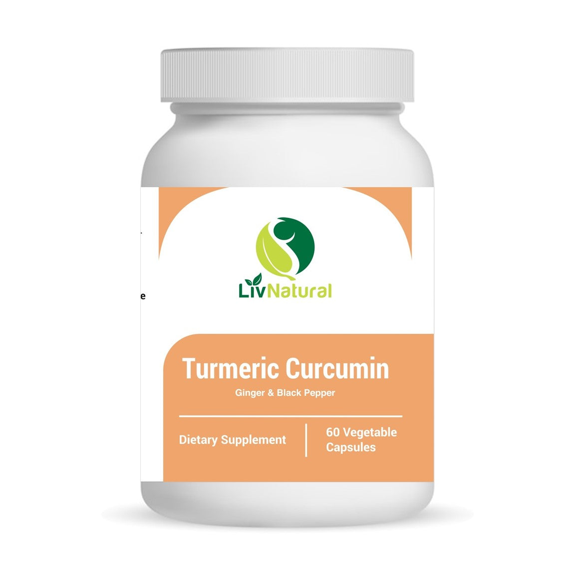 BUNDLE: Gastrointestinal